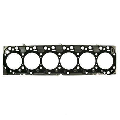 Head Gasket   Fel-Pro   26679PT