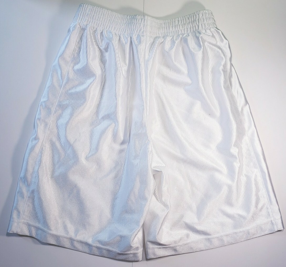 nike new money shorts