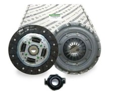 Kit d'embrayage Alfa Romeo ALFA 90