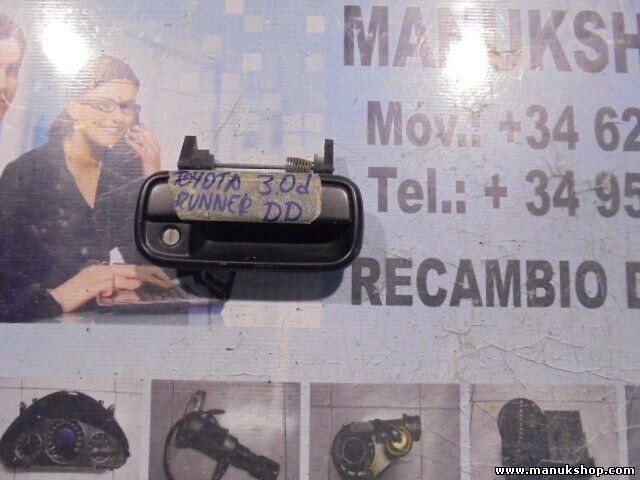 Foto 1 di 4
