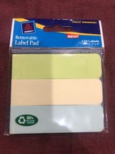 Office School Calculators,Pads,Labels,Rubber Bands,Sign Here Flags,Letter Opener