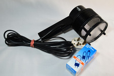 Vintage WOTAN SL 1000 Studio Light
