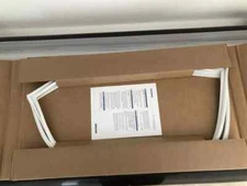 BRAND NEW OEM SUB ZERO DOOR GASKET PART#7042261 FREE SHIPPING!