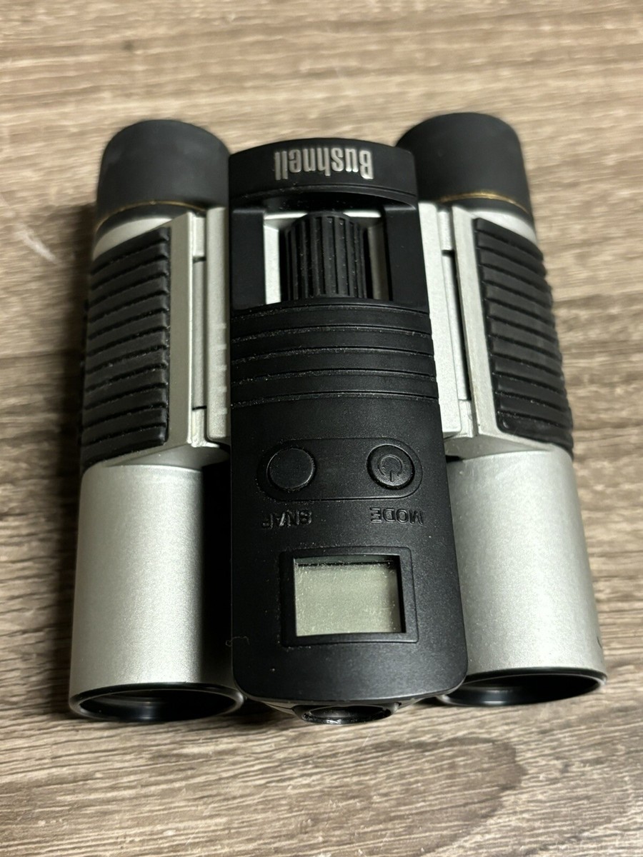 【10個セット】Bushnell PRIME L20 COMBO デジタルカメラ Bushnell Prime L20 Low Glow Game Trail Camera
