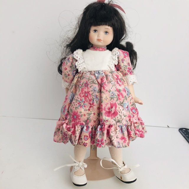 victoria ashlea originals limited edition