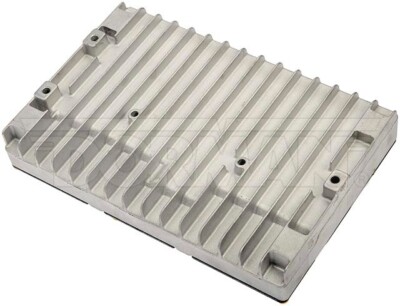 Dorman 318-015 Remanufactured Powertrain Control Module
