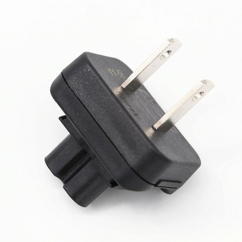 For Nikon Charger US Plug MH-25 MH-25a Charger - Picture 3 of 4