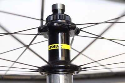パーツ Mavic Comete Pro Carbon SL Disc BK.jpg