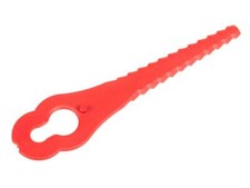 Cedrusschere Akku-Rasentrimmer CEDGT254Li 580280