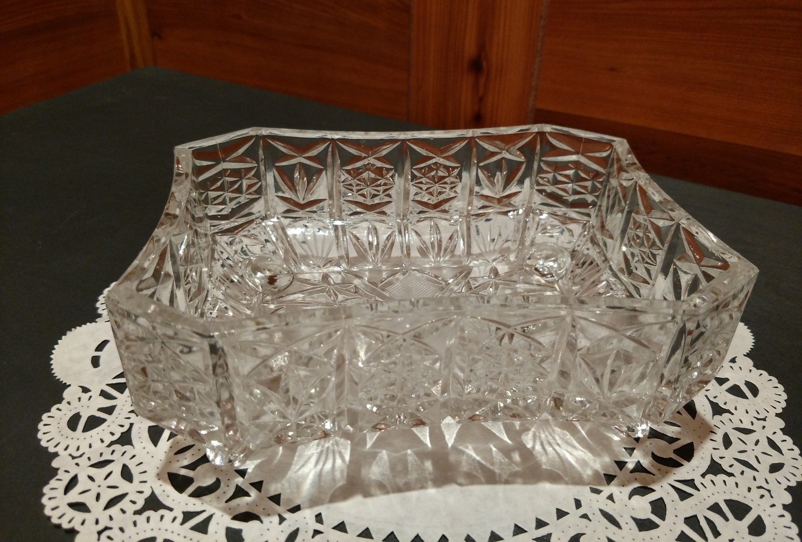 Picture 4 of 12