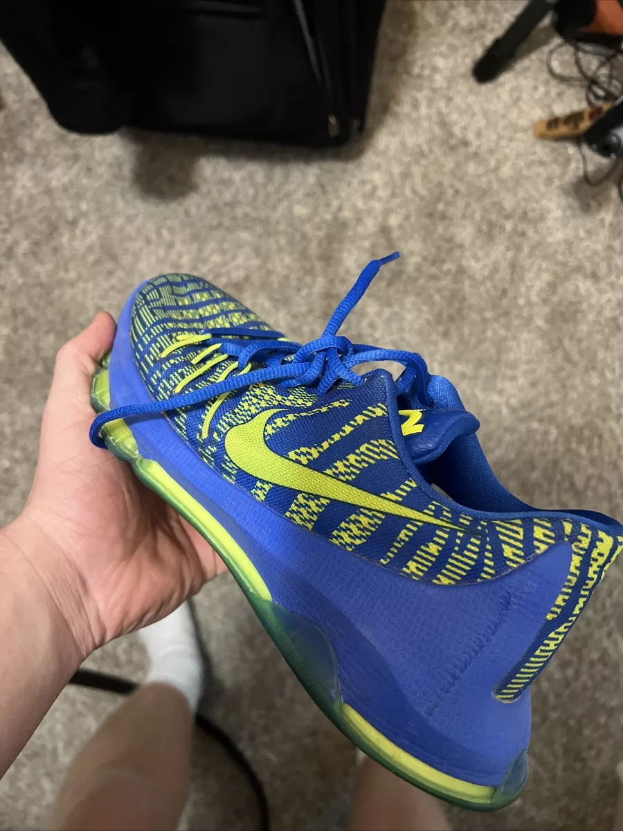 Kd 8s clearance