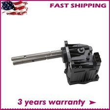 Transfer Shift Actuator Assembly 36410-60093 ...