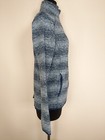 Stay Warm in Style with the Best Eddie Bauer Men’s Radiator Fleece Jackets