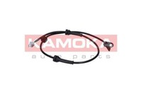 Kamoka Sensor DrehzahlfüHler Vorne Passend FüR Nissan Qashqai +2 I J10 JJ10