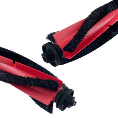Roller Brush Main Brush for  Roborock Q5 Q5+/Plus Sweeping Robots Accessories