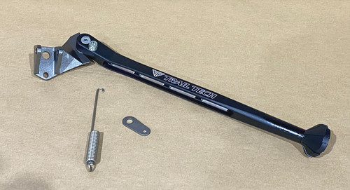 Trail Tech 5011-CR Kickstand Kit FOR Honda CRF250R CRF250X CRF450R CRF450X NEW