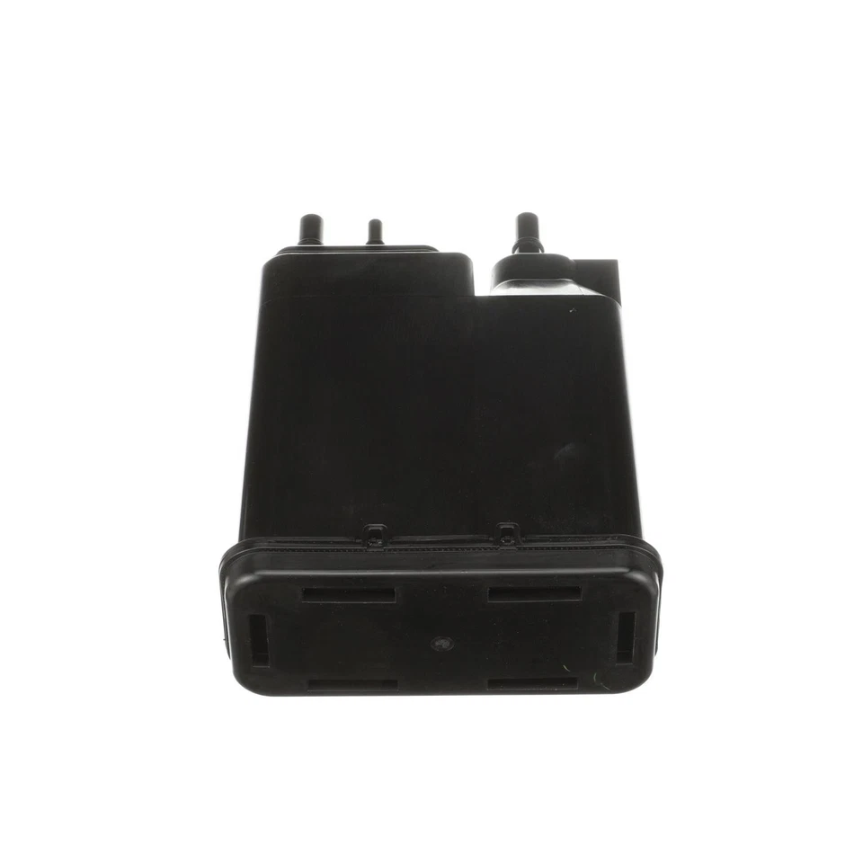 Bote de vapor SMP 2005 2006 2007 2008 para Chevrolet Silverado 1500 2004-2016 Foto 3 de 4