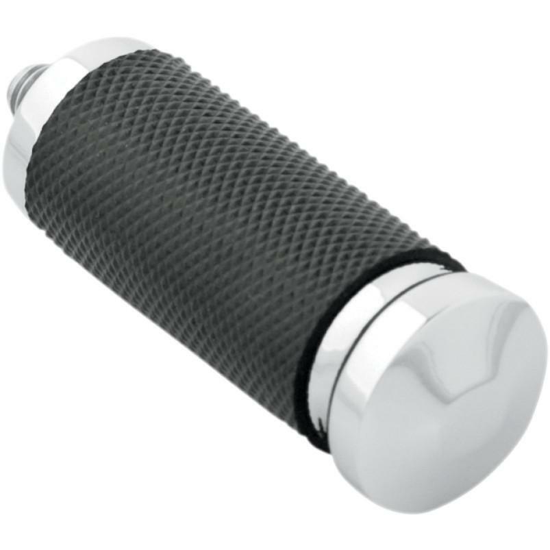 PERFORMANCE MACHINE (PM) Shifter Peg Contour Chrome 0033-1083-CH