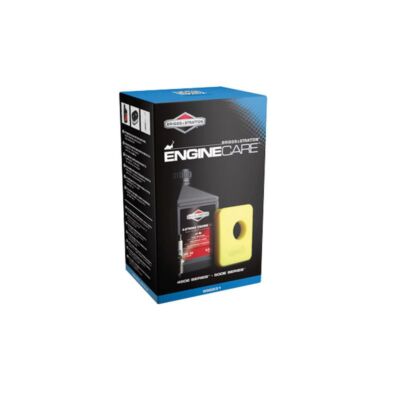 B&S Servicepaket 992231 50E SERIES , 500E SERIES  (49,90 EUR/l)