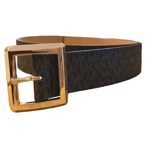 MICHAEL KORS Women display picture 1