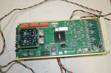 Nevion Ventura Stratos VS891 Mux Video Products Group 24145 Transceiver VME-S-8
