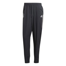 adidas Germany Training Pants 2020 Size S bnwt rrp ££45