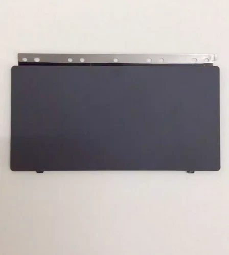 Für HP 14s-dq TPN-Q22I Touchpad Mouse Board Module Trackpad