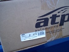 Transmission Filter Kit-Premium Replacement A...