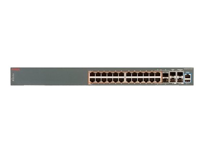 Avaya AL3600F15-E6 inkl VAT
