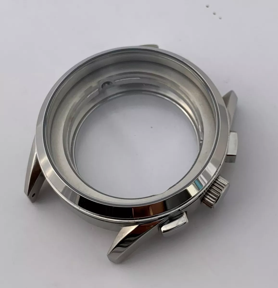 Valjoux 7751 shop watches
