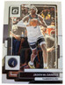 2023 Donruss Optic #67 Jaden McDaniels Minnesota Timberwolves Basketball Card A6