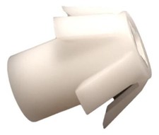 MERCEDES ML GL GLE CLS W211 W251 AIRMATIC Aufsatzh&uuml;lse