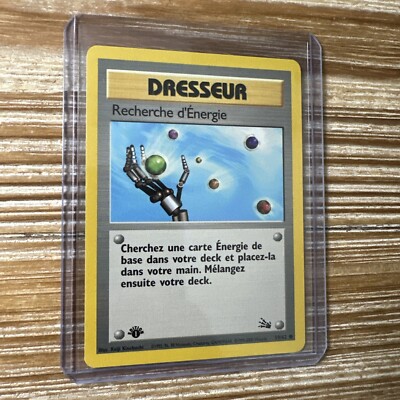 are indonesian pokemon cards worth anything The Pokemon Company has launched Pokmon TCG for Indonesia | PokeGuardian