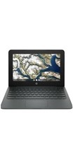 HP Chromebook 11a-nb0013dx 11.6 inch (32GB, Intel Celeron, 1.10GHz