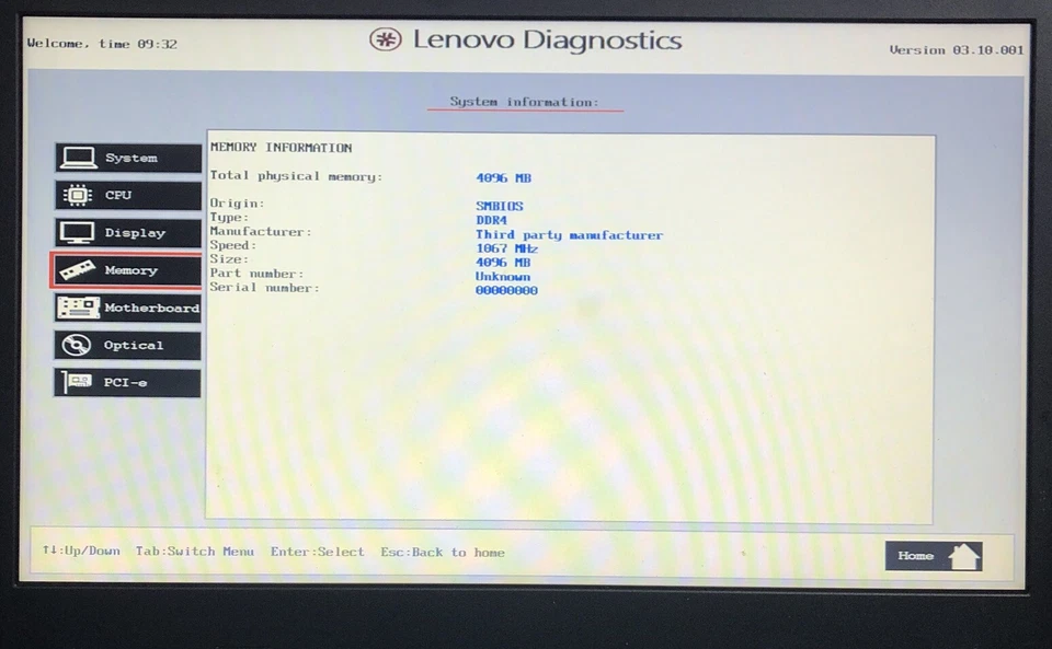 product-image-4