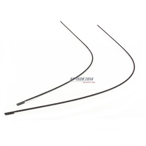 Sunroof Glass Track Rail Traction Harness Cable Fit For Mercedes C class W205 - Picture 5 of 12