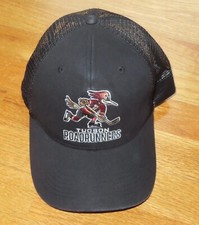 Logoeditems TUCSON ROADRUNNERS (Adjustable) Mesh Cap