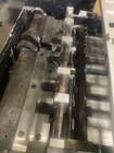 Scott 10,000 high speed index tab cutter — photo 2