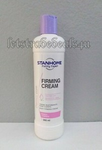stanhome derma care