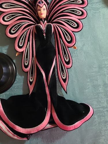 VTG. BOB MACKIE DOLL - Picture 7 of 20