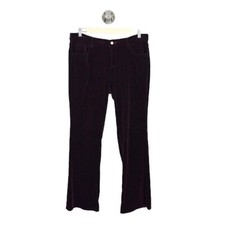 Ralph Lauren Black Label Velvet Pants 170-153