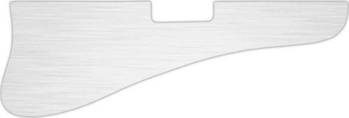 WD Custom Pickguard For Gibson 1956-1969 ES-125 T