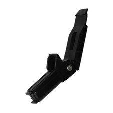 2PC FE4-4952 ADF Hinge For Canon MF224 MF212 MF244 MF4410 MF211 MF4554 D550