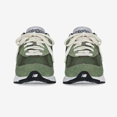 New Balance 990v3 Made in USA JJJJound Olive 990JD3 | eBay New Balance 990v3 Made in USA JJJJound Olive 990JD3 | eBay