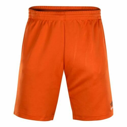 Adidas Originals Kamanda DB2776 Mens UK 12 Raw Amber Burnt  display picture 1