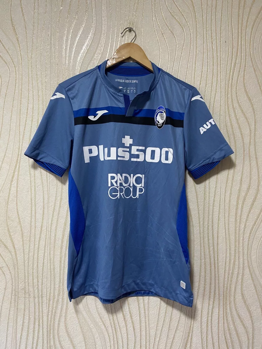 Atalanta maglia shop 2021