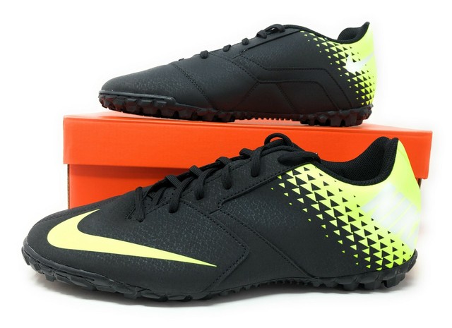 nike elastico superfly for sale