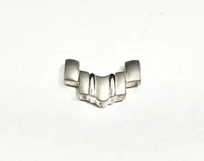 Festina F8865 Stainless Steel Watch Link