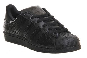adidas superstar bianche 36
