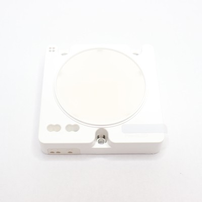 EldoLED Fully Dimmable Mastering Light 2744N0